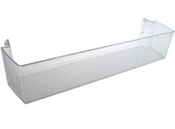 Balconnet à bouteilles référence 302313 pour Réfrigérateur, Congélateur - Samsung