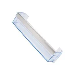 Balconnet à bouteilles référence 304740 pour Réfrigérateur, Congélateur - AEG