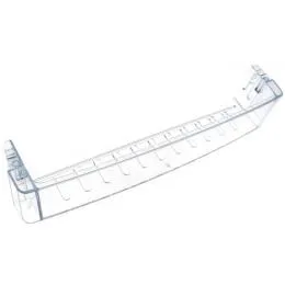 Balconnet à bouteilles - KS115R.2-2 référence 293208 pour Réfrigérateur, Congélateur