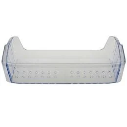 Balconnet à bouteilles référence 299298 pour Réfrigérateur, Congélateur - Beko