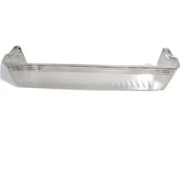 Balconnet à bouteilles référence 299382 pour Réfrigérateur, Congélateur - Sharp