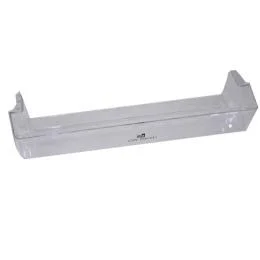 Balconnet intermediaire de porte référence 299384 pour Réfrigérateur, Congélateur - Haier