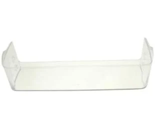 Balconnet à bouteilles référence 299602 pour Réfrigérateur, Congélateur - Smeg