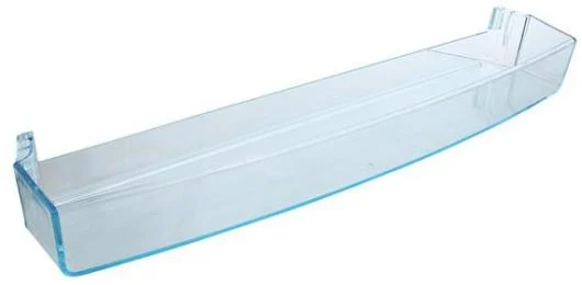 Balconnet référence 299717 pour Réfrigérateur, Congélateur - Electrolux