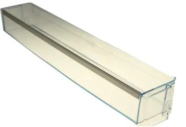 Balconnet de porte 575x108x75 mm référence 300056 pour Réfrigérateur, Congélateur - Bosch