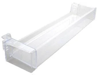 Balconnet intermédiaire référence 300117 pour Réfrigérateur, Congélateur - Whirlpool