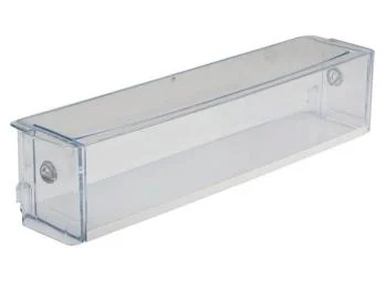 Balconnet de porte référence 300639 pour Réfrigérateur, Congélateur - Bosch