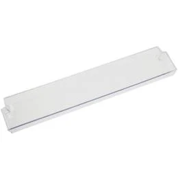 Balconnet référence 301153 pour Réfrigérateur, Congélateur - Beko