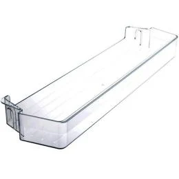 Balconnet de porte référence 301394 pour Réfrigérateur, Congélateur - Bosch
