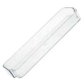 Balconnet intermédiaire ou supérieur référence 301396 pour Réfrigérateur, Congélateur - Bosch