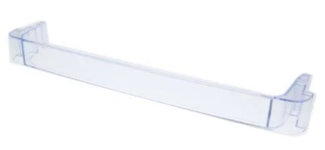 Balconnet de porte référence 301957 pour Réfrigérateur, Congélateur - Far