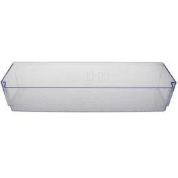 Balconnet à bouteilles référence 303506 pour Réfrigérateur, Congélateur - Beko