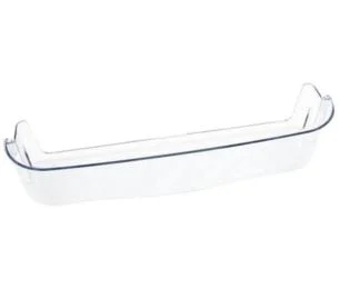Balconnet à bouteilles référence 304221 pour Réfrigérateur, Congélateur - Far