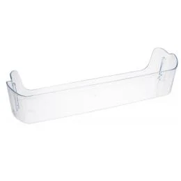 Balconnet à bouteilles C0437.5-3 référence 306455 pour Réfrigérateur, Congélateur