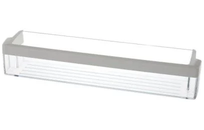 Balconnet de porte référence 299498 pour Réfrigérateur, Congélateur - Bosch