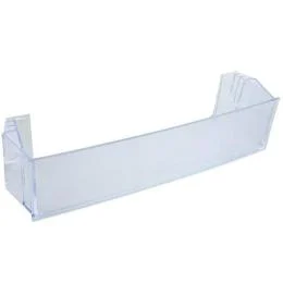 Balconnet à bouteilles référence 301166 pour Réfrigérateur, Congélateur - Electrolux