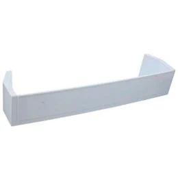 Balconnet à bouteilles référence 301177 pour Réfrigérateur, Congélateur - Electrolux