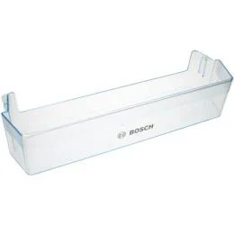 Balconnet à bouteilles référence 301395 pour Réfrigérateur, Congélateur - Bosch