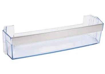 Balconnet à bouteilles complet référence 304734 pour Réfrigérateur, Congélateur - AEG