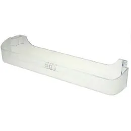 Balconnet intermédiaire référence 300240 pour Réfrigérateur, Congélateur - Candy
