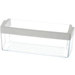Balconnet de porte référence 299496 pour Réfrigérateur, Congélateur - Bosch