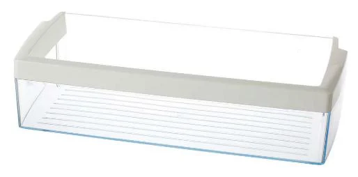 Balconnet de porte référence 299499 pour Réfrigérateur, Congélateur - Bosch