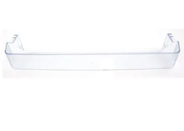 Balconnet intermédiaire référence 303396 pour Réfrigérateur, Congélateur - Haier