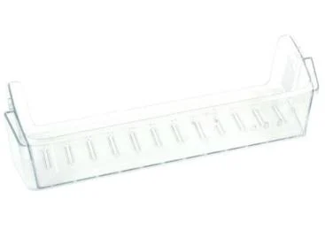 Balconnet à bouteilles référence 295694 pour Réfrigérateur, Congélateur - Saba