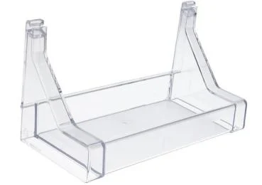 Balconnet petit référence 299445 pour Réfrigérateur, Congélateur - Whirlpool