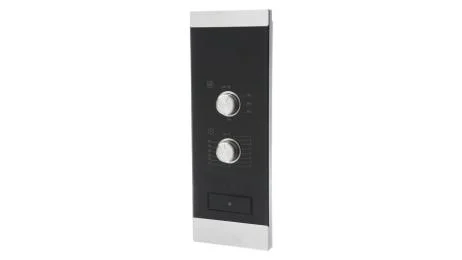Bandeau référence 299792 pour Micro-ondes