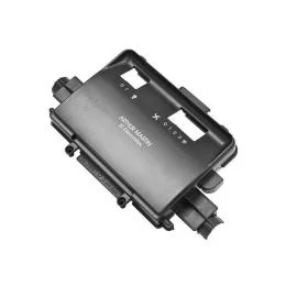 Bandeau référence 300145 pour Hotte - Electrolux