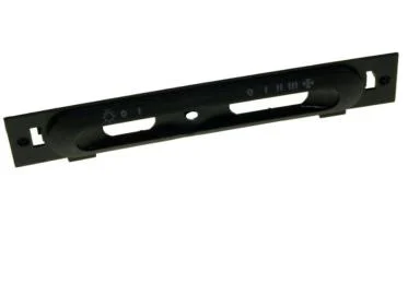 Bandeau référence 300541 pour Hotte - Faure