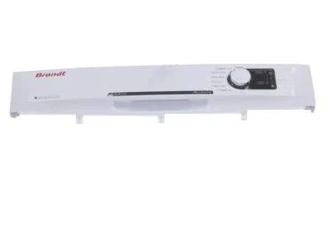 Bandeau référence 302425 pour Lave-vaisselle