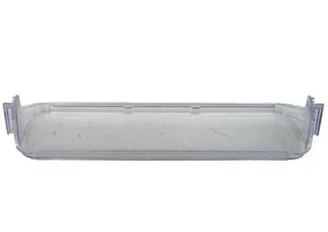 Base de balconnet référence 156615 pour Réfrigérateur, Congélateur - Scholtes