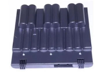 Batterie référence 305272 pour Aspirateur - Miele