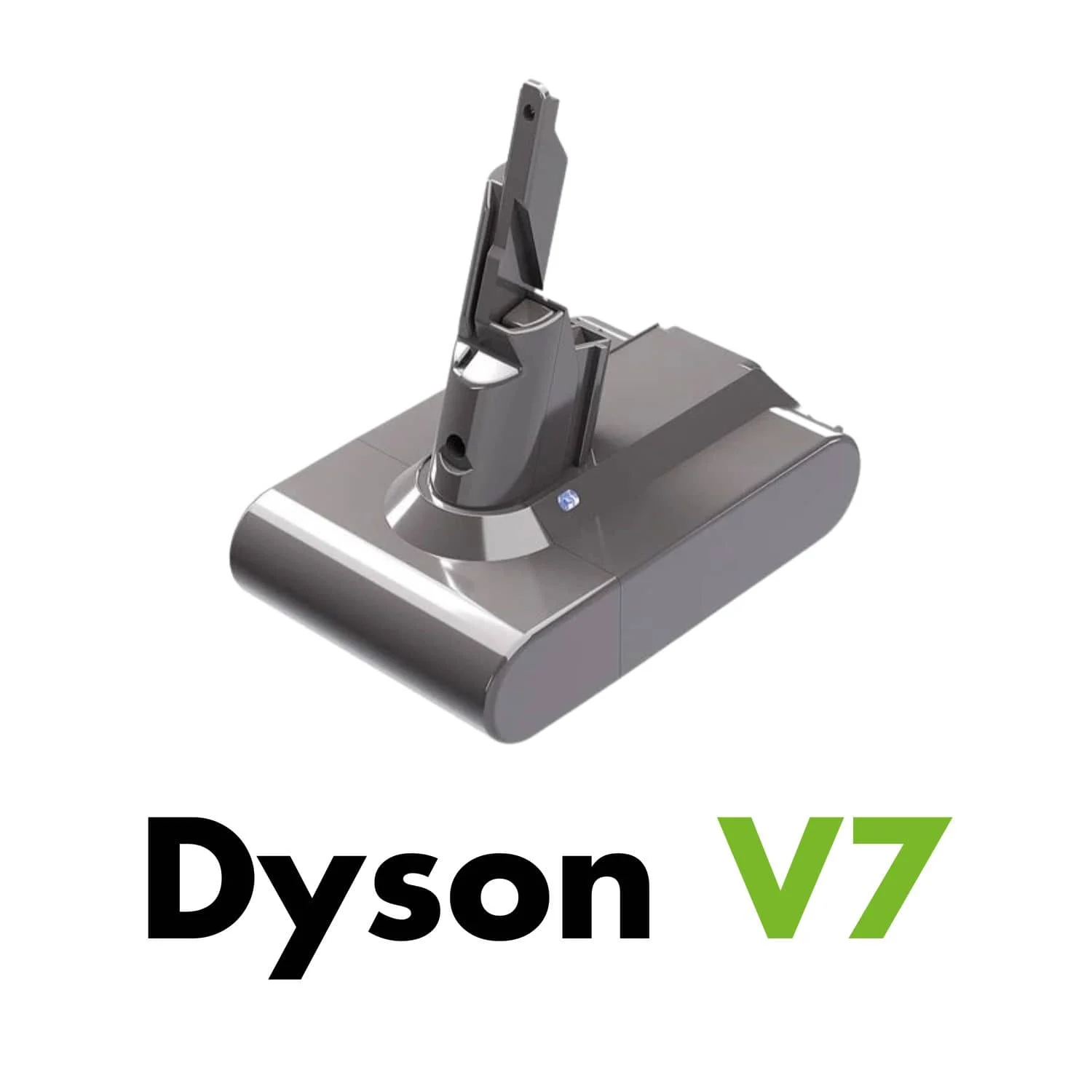 Batterie Dyson V7 - Batterie & Accessoire