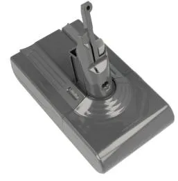Batterie référence 319739 pour Aspirateur - Dyson