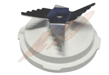 bloc couteau référence 250433 pour Robot de cuisine - Philips