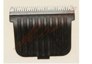 Couteau - lames référence 267738 pour Rasoir, epilateur, tondeuse