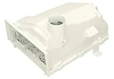 Boite à lessive référence 300137 pour Lave-linge