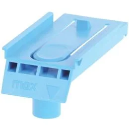 Siphon référence 307027 pour Lave-linge
