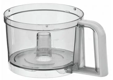 Bol référence 300455 pour Robot de cuisine - Bosch