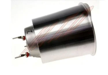 Bol référence 303433 pour Robot de cuisine - Unknown Brand
