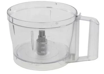 Bol référence 305653 pour Robot de cuisine - Bosch