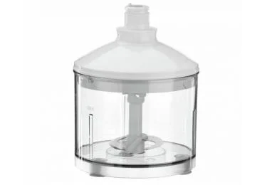 Bol broyeur référence 300123 pour Robot de cuisine - Bosch
