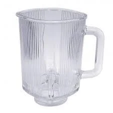 Bol 1.6 L référence 295154 pour Robot de cuisine - Kenwood
