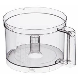 Bol mixeur référence 301350 pour Robot de cuisine - Bosch