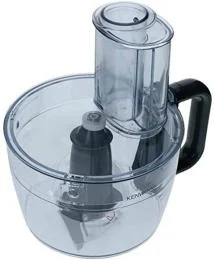 Bol complet référence 304288 pour Robot de cuisine - Kenwood