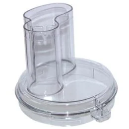 Couvercle de bol référence 250592 pour Robot de cuisine - Moulinex