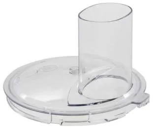 Couvercle de bol référence 303614 pour Robot de cuisine - Bosch